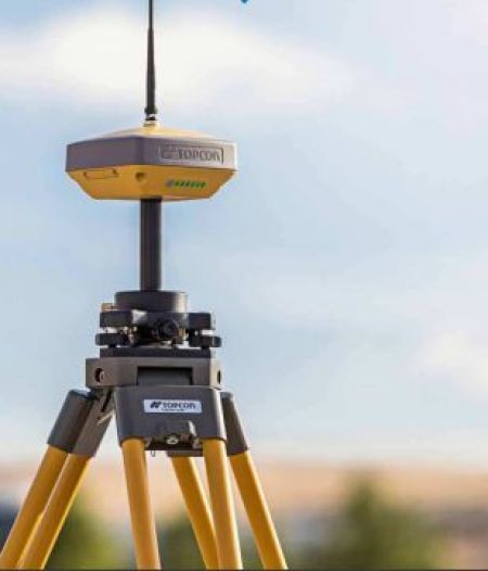 HiPer VR